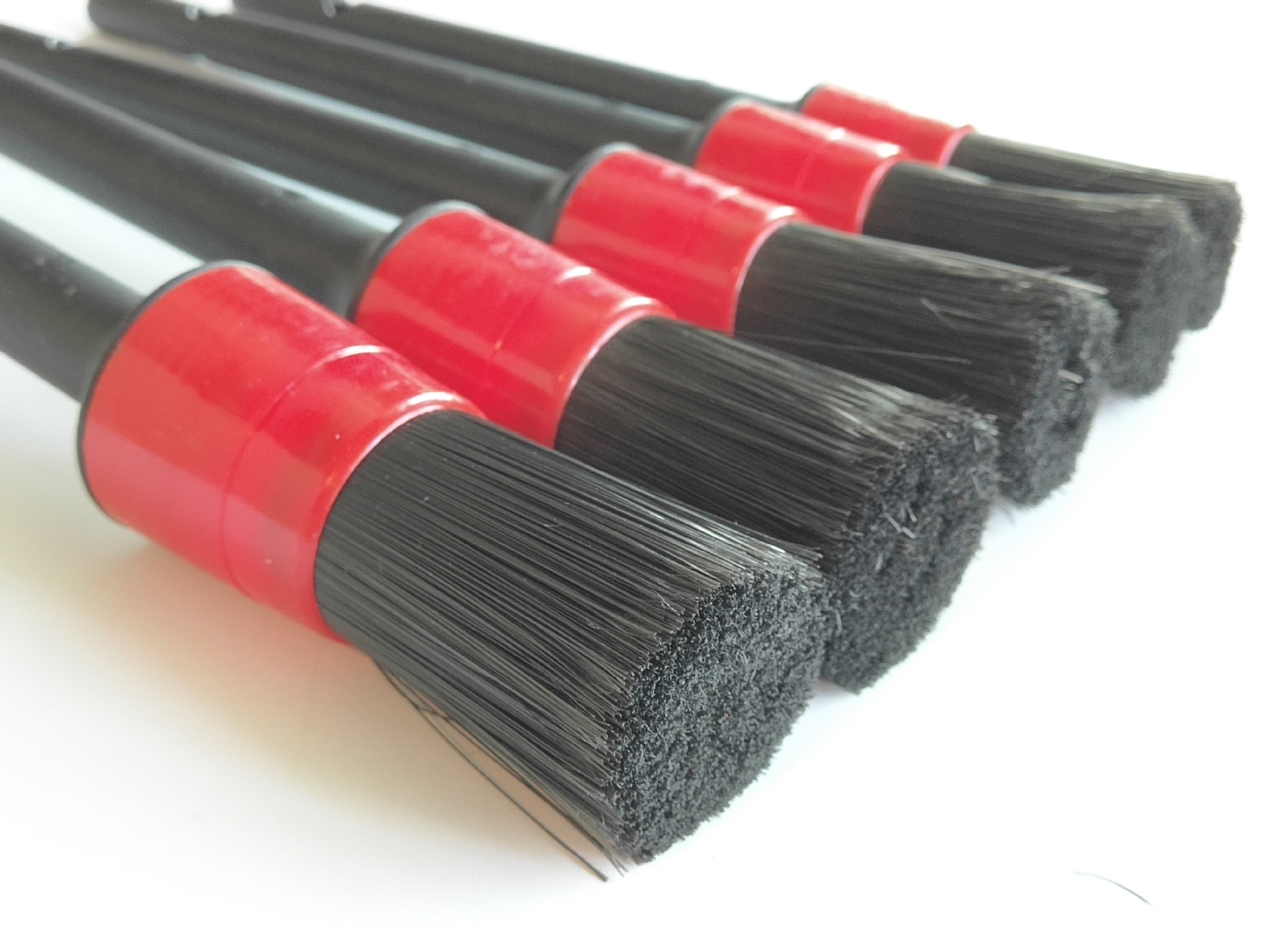 微信图片_202004301601151