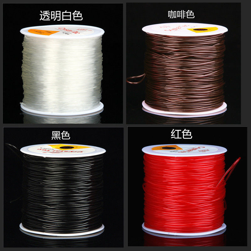 微信图片_20200924102000