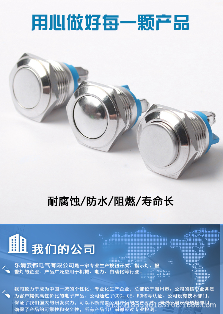 gG+cjPqtyNRshAcdJLmje5KrlxRmF0uZRVBc