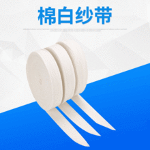 ޼늙C25CMX25M늙CS޽ްײl޼