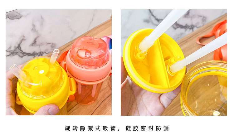 详情 (12).jpg