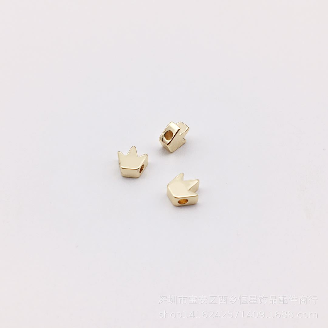 微信图片_20200526233820