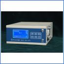 便携式红外线CO分析仪