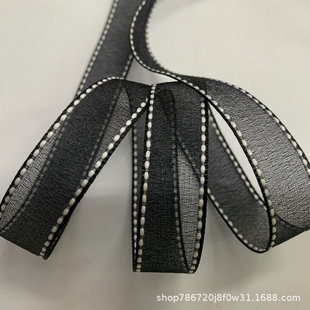���v�����¿�F؛����16MMѩ���ڵװ׾��������c�����¸���������