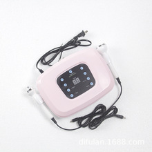 ¿݌댧݃x Ux wx坍