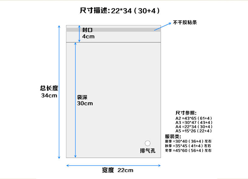 包装_02.jpg