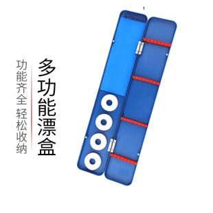 �๦��45cmƯ�����b���ϸ�Ư�НO����Ʒ����������~�~Ư���Ӿ���