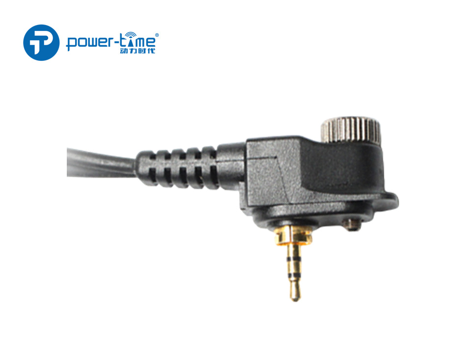 NE03接头提供规格定制服务适用MTH500/650/800/850/MTP850可定制