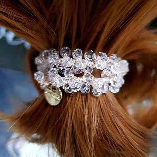 668B4892E307A6F1F8139EBF291557