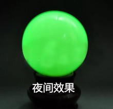 ���lҹ����[�� ����ʯΞʯҹ����ҹ��ʯ�l����[�� �⻬��ҹ����