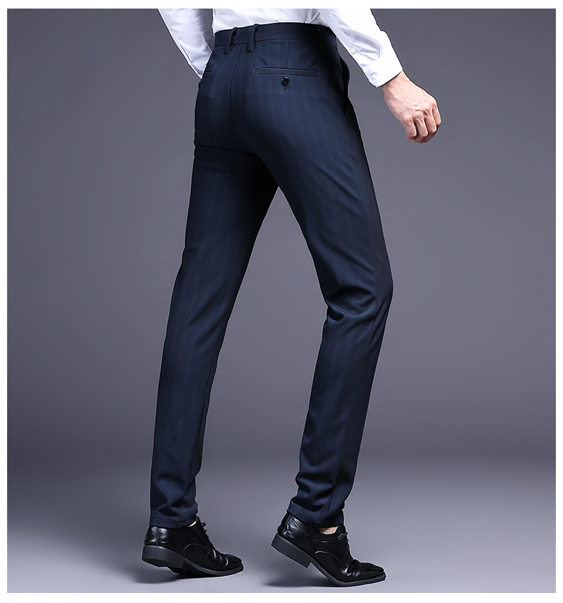 Pantalon homme - Ref 3444007 Image 20