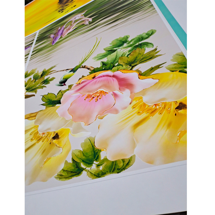 未标题-1.jpg45234