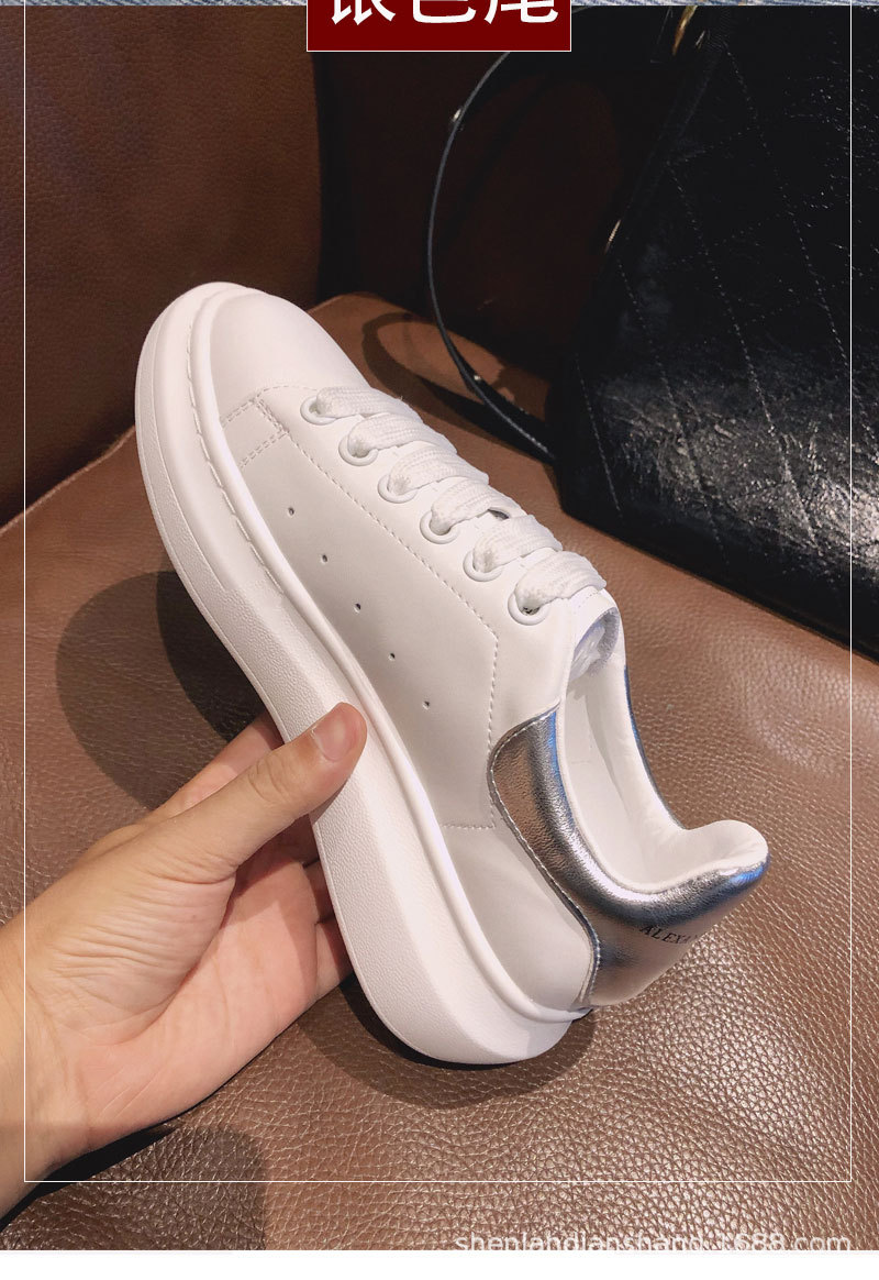 详情图片_106.jpg