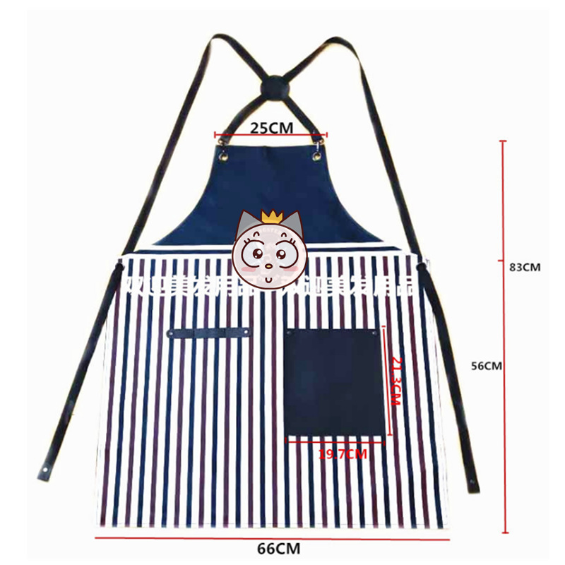 微信截图_20200722144154