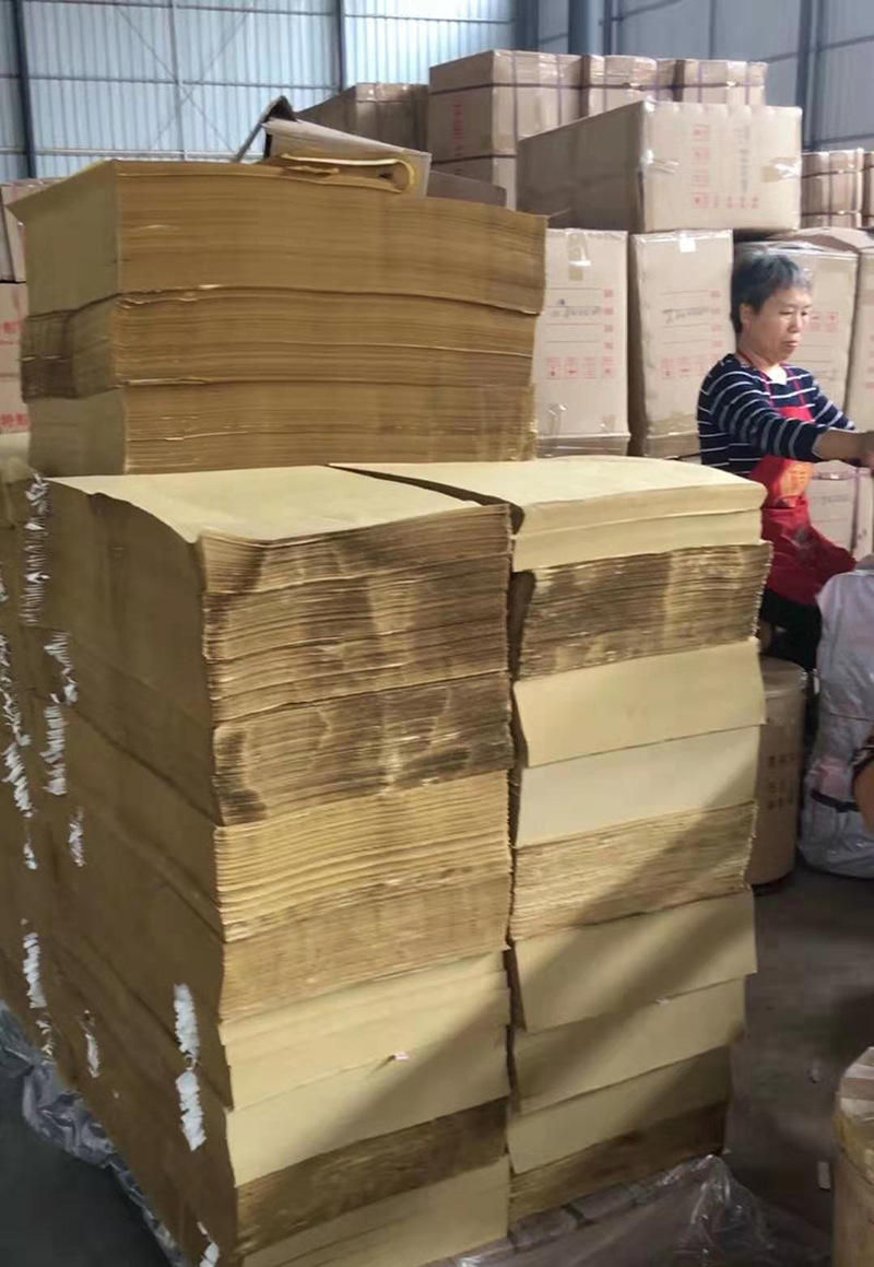 Warehouse display 3.jpg