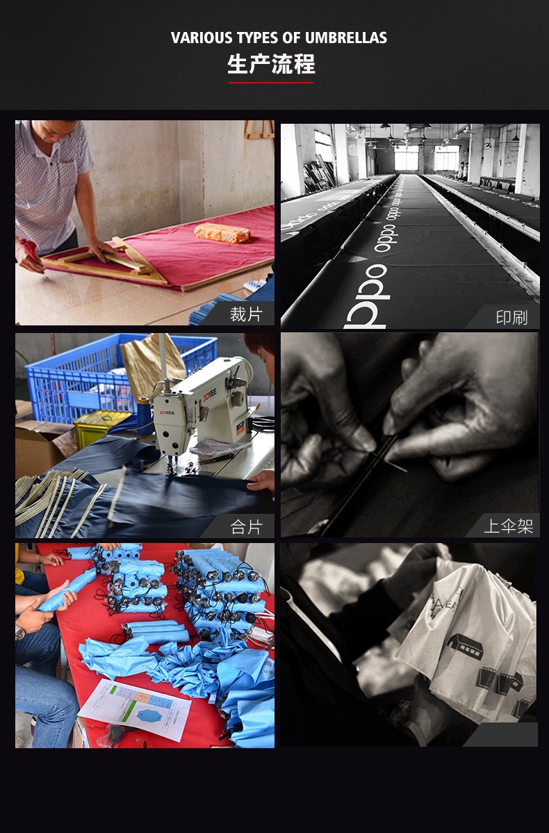 微信图片_20190831221600