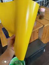 BĤ  1050pɫĤӹ Ĥ^OӋ