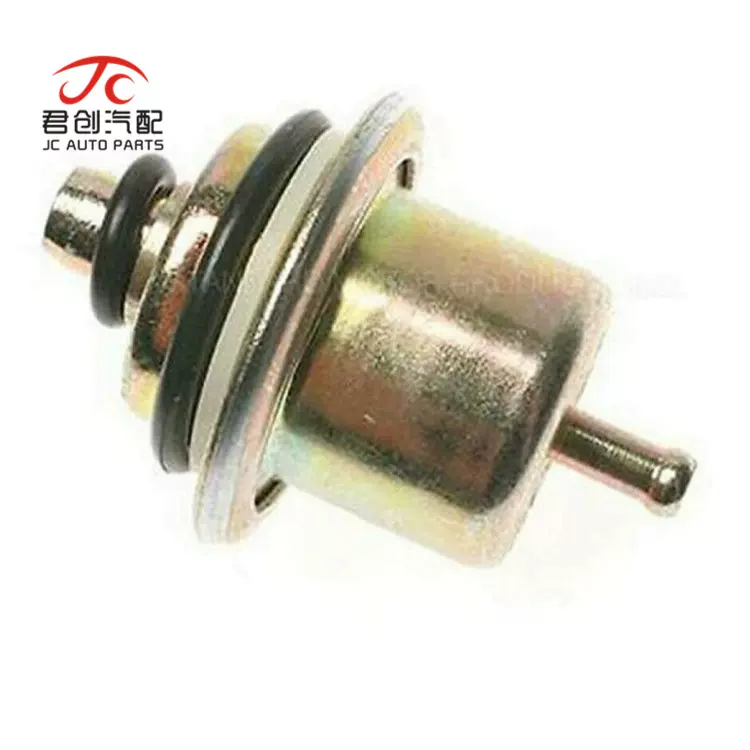 适用道奇燃油压力阀燃油压力调节器4418850, 5277829, PR211