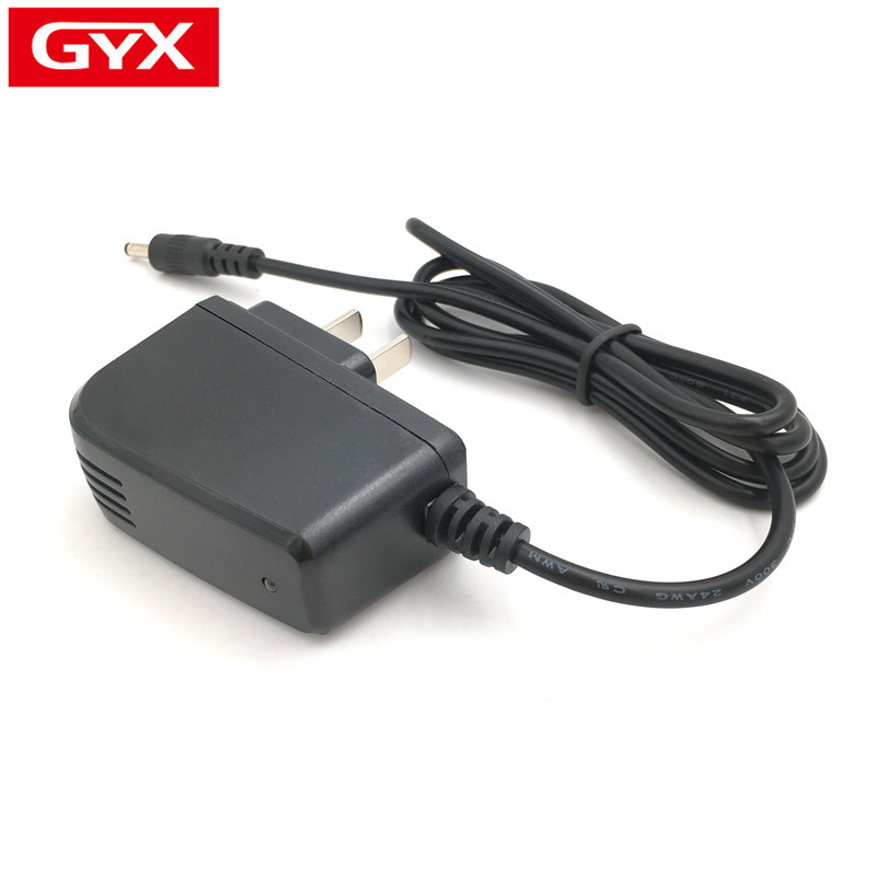 G12V15V19V24V风扇电源充电器吸尘器充电器CCCCEPSEULBISSAA变灯