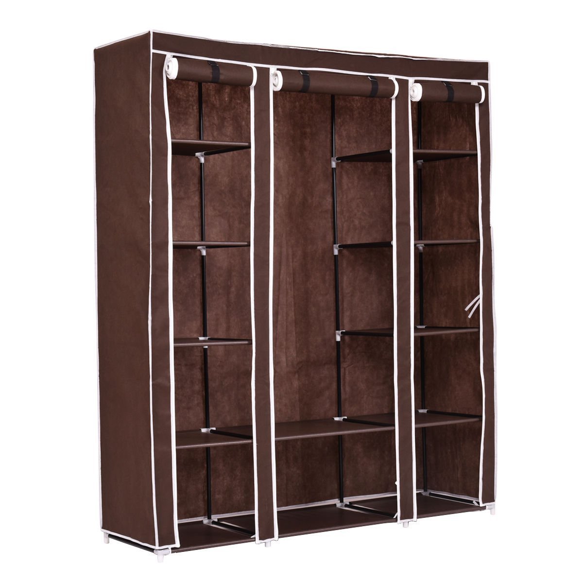 61sSBhPTcOL._SL1200_