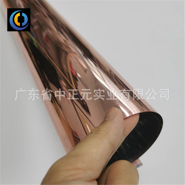 APET,PVC ,PP各种颜色片材