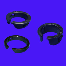 �_��ʽ��ʽ�o����NBϵ�� �_��ʽ�o���h ��ʽ����NB-29A