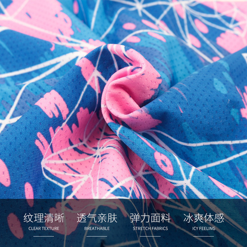 Cycling mask, multifunctional sun protection, wind and dust protection, neck scarf, men's and women's outdoor sports, cycling and fishing headgear supplies