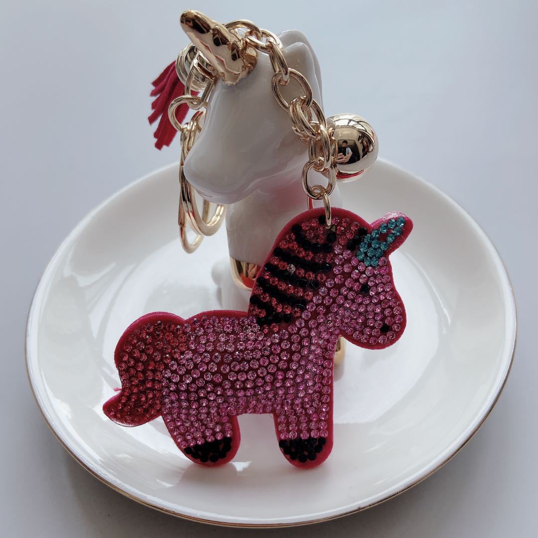 d99cd3b121c6800b8f175e8cd017a5