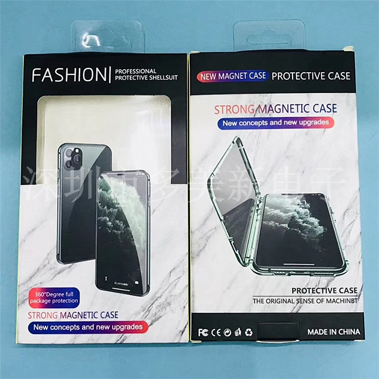 mmexport1586151129114