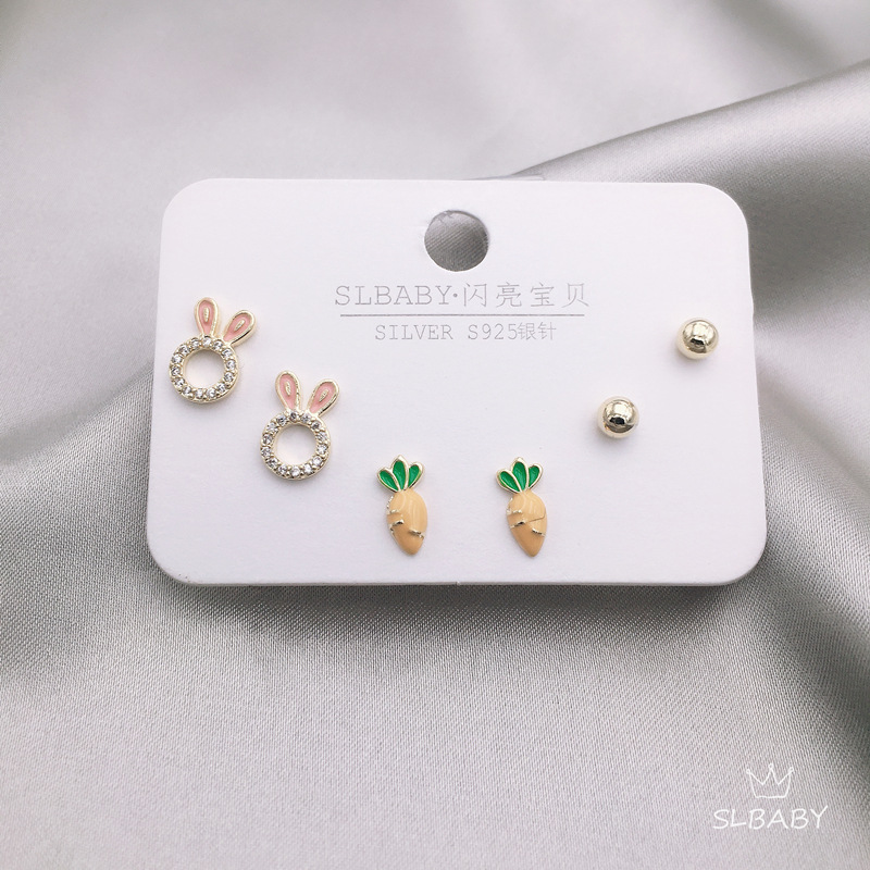 微信图片_20200622231632_副本