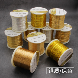 �����ɫ�~�z diy�ֹ������l���p���@�����ù�ˇƷ��������~�z��