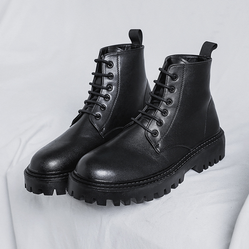 Reprehenderit qui in ea