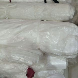 ������210t 190t ������ ��Ƥ�q �ڴ��� �Ę�Ʒ