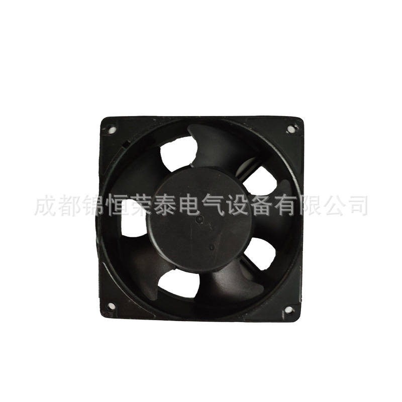 S12B22-G 日本STYLE轴流散热风机