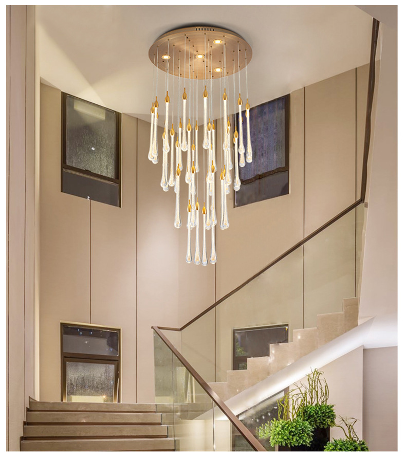 5fbb5f4eba924f5c18d2e702518e0c