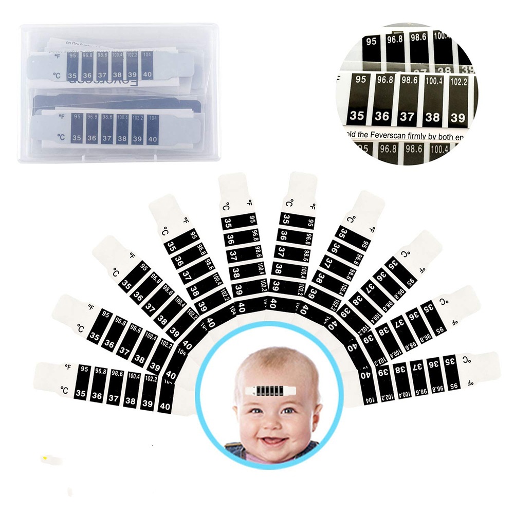 Liquid-Crystal-Medical-Food-Pv