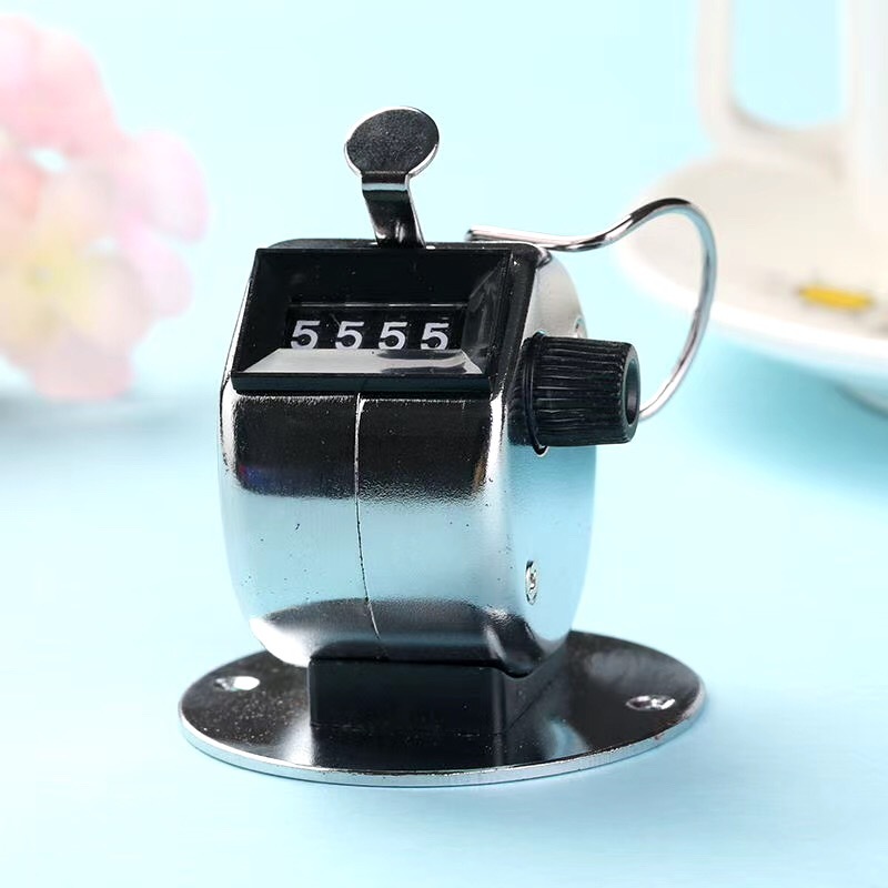 微信图片_20200728155838