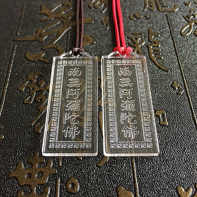 TB2F8oRcYVkpuFjSspcXXbSMVXa_!!