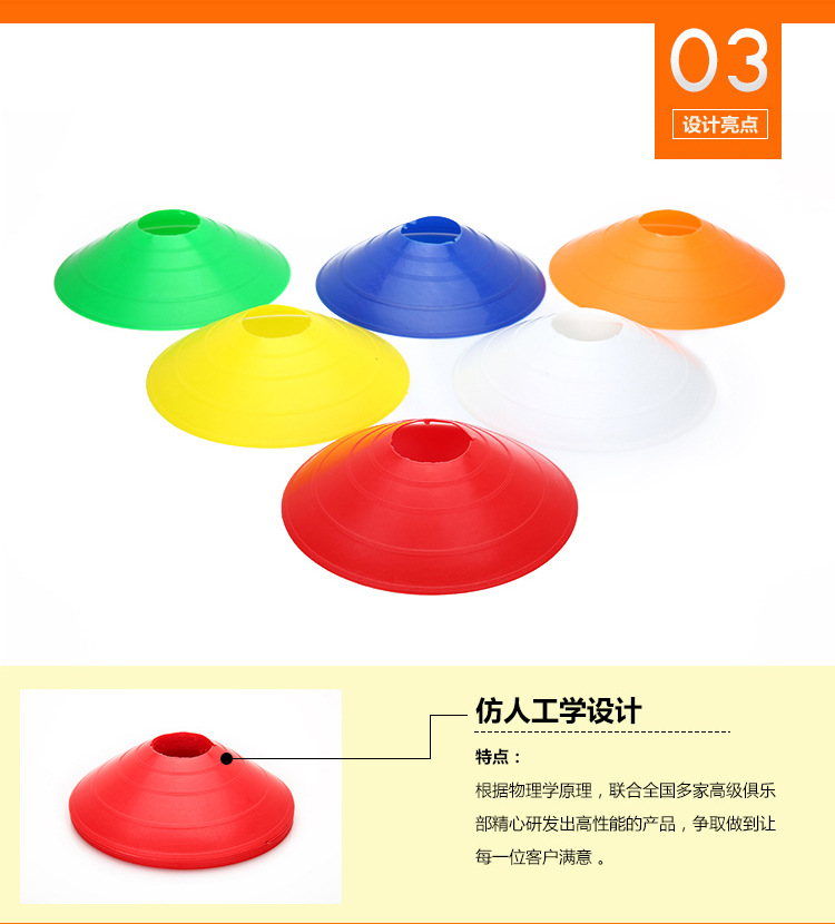 标志碟_07.jpg