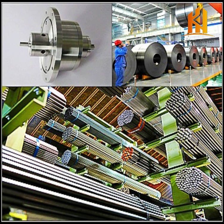 ˶400ģN04400Ͻְ2.4360400 ˿