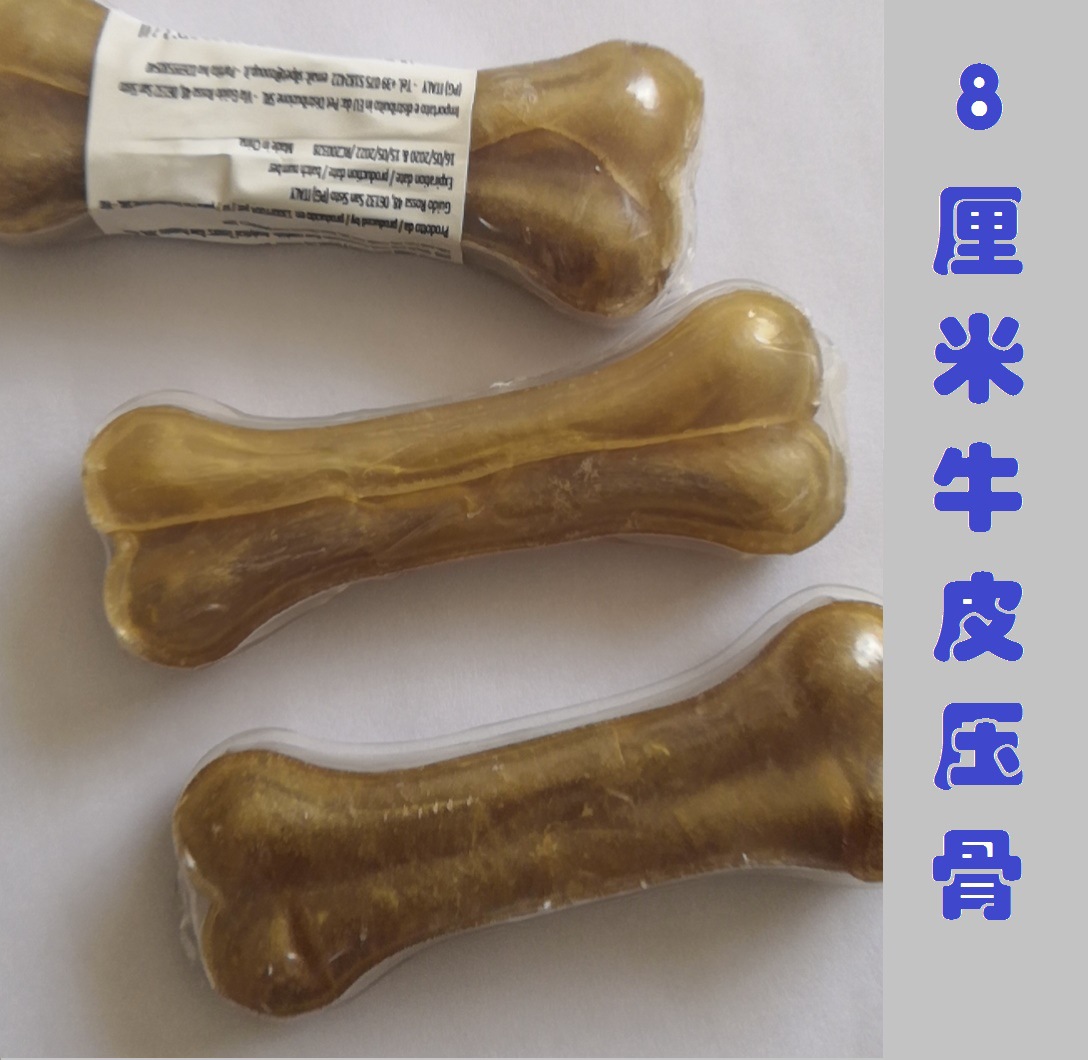 微信图片_20200518111639