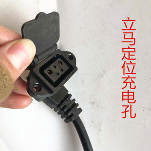 늄܇늿 R늿 Rʽ늄܇늿 늄܇