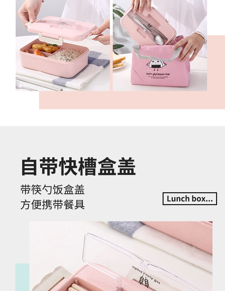 详情_04.jpg