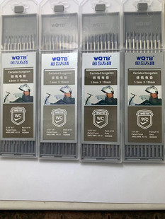 �f��̫�� ��������u늘O��WC20 1.6mm/2.0mm/2.4mm/3.0mm/3.2mm