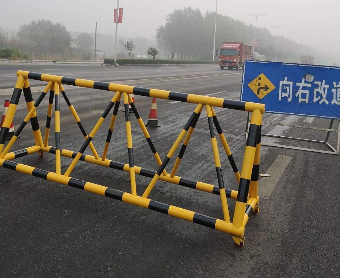 拒马路障图片,古代拒马路障图片,古代拒马路障_大山谷图库