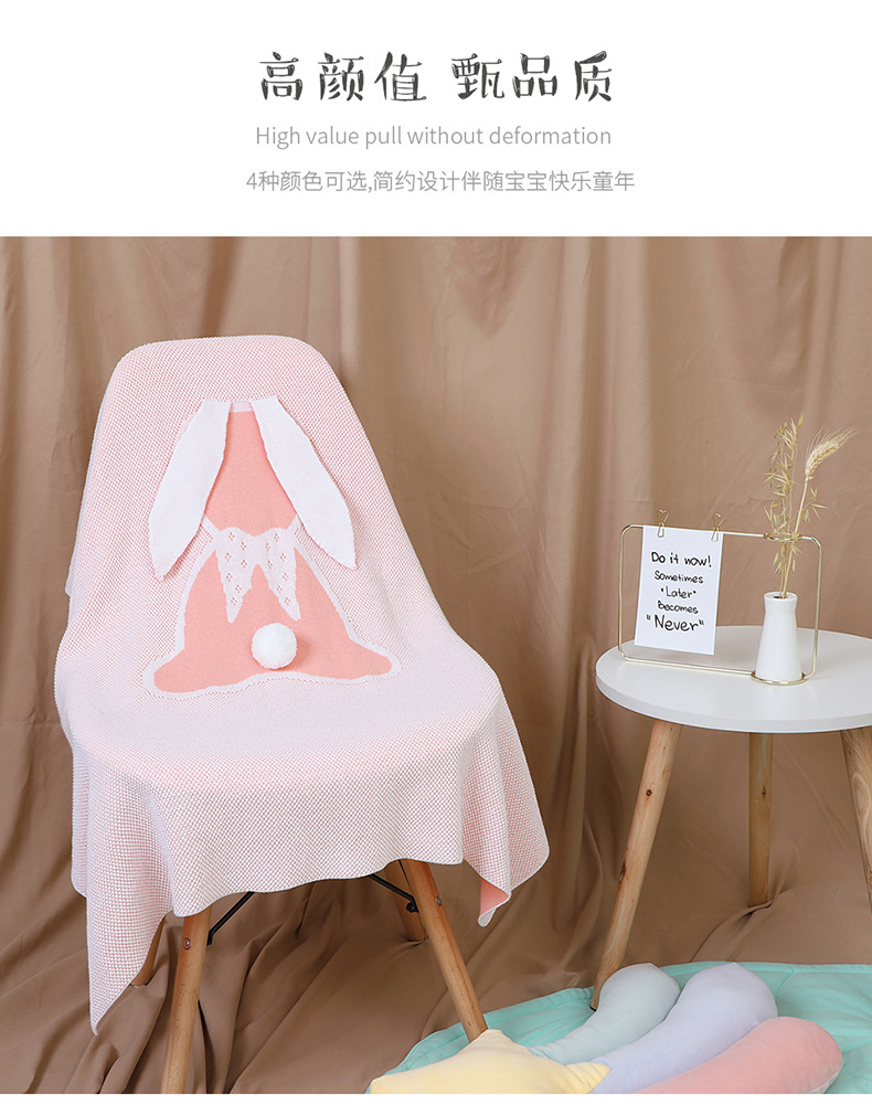 详情_02.jpg?x-oss-process=image/format,png