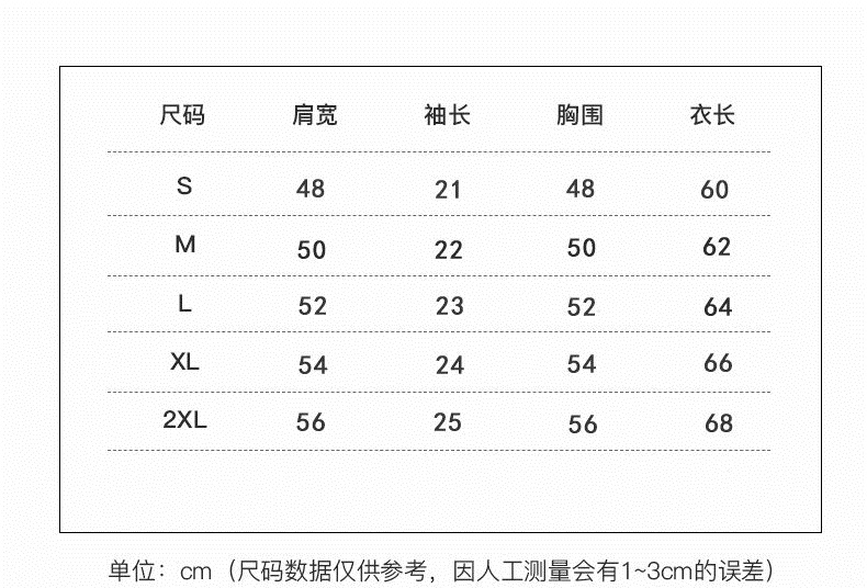 i2 XifKkz9SEOZoouDvmzTboGermyORoBuOY