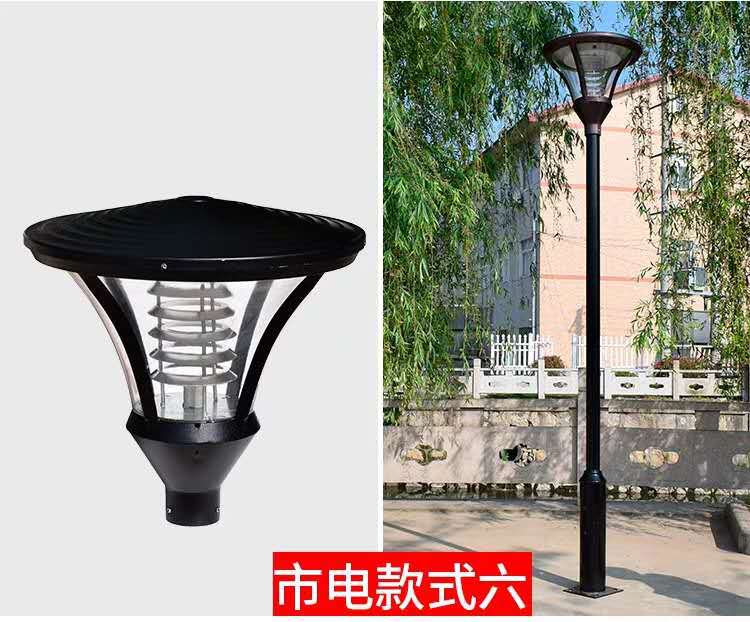 3cd2449554fbd1f94b0a158e50b496