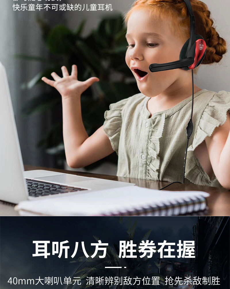 d452b5bdf2d8cdb27fedf30101bf61