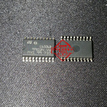 L6506D ���M늙C���������� �NƬSOP-20 ȫ��ԭ�b